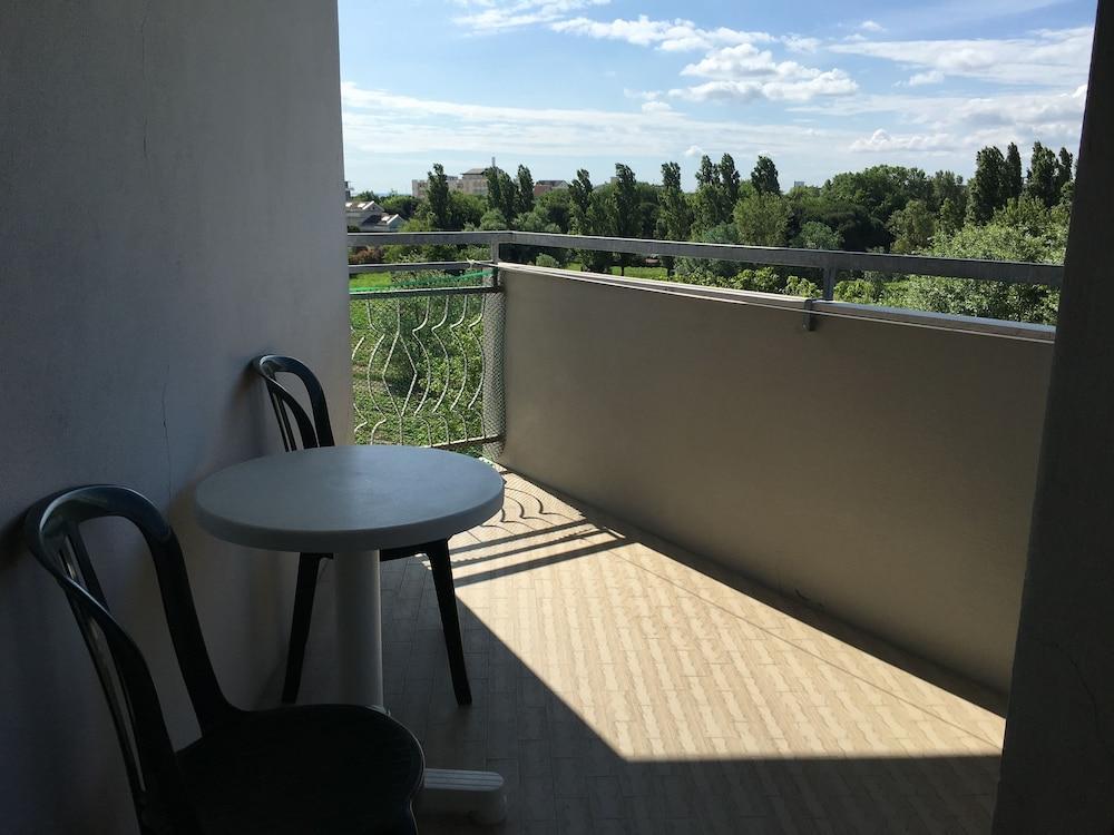 Hotel Plutone Cervia Kültér fotó